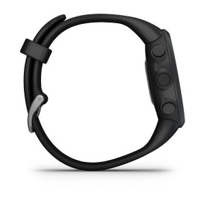 Garmin Forerunner 45, Black - Img 2