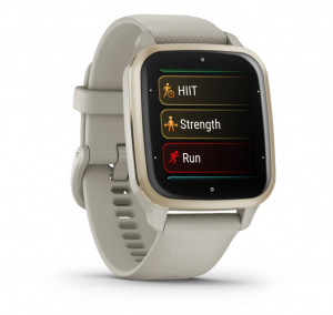 Garmin Venu Sq 2 Music Edition - Img 2