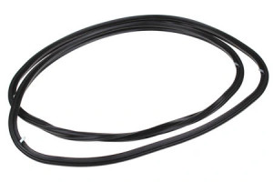 Garnitura cuptor Electrolux, Zanussi 35.5cmx43cm - Img 2
