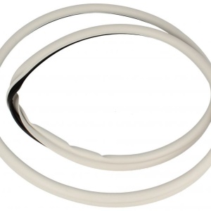 Garnitura cuva usctor de rufe Whirlpool, Indesit 481010713648