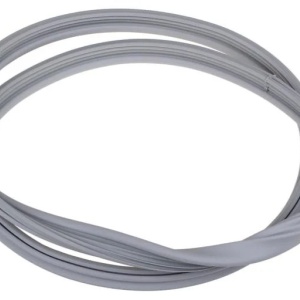 Garnitura etansare hublou uscator de rufe Beko - Img 2