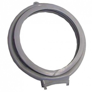 GARNITURA HUBLOU MASINA DE SPALAT ARDO 481946818285