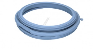 GARNITURA HUBLOU MASINA DE SPALAT BEKO WRE7532XW 2843770200 - Img 2