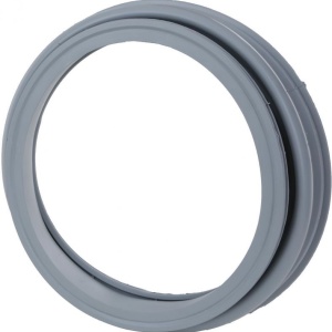 GARNITURA HUBLOU MASINA DE SPALAT BOSCH 00660837