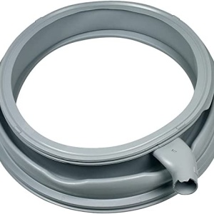 GARNITURA HUBLOU MASINA DE SPALAT BOSCH 00686004 - Img 2