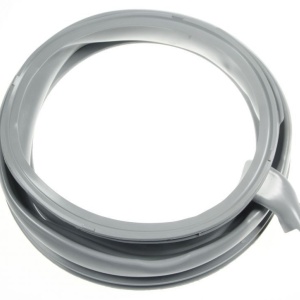 GARNITURA HUBLOU MASINA DE SPALAT BOSCH 680768 - Img 2