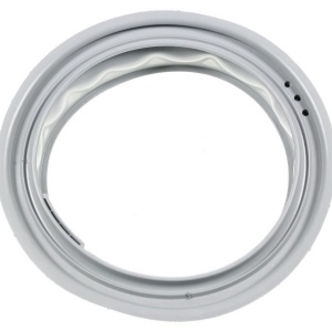 GARNITURA HUBLOU MASINA DE SPALAT BOSCH WFD2460NL01 7500150 - Img 3