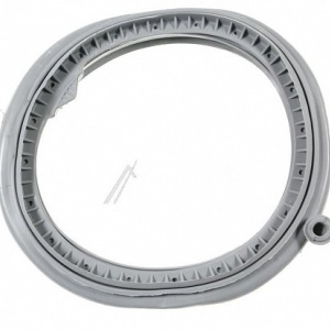 Garnitura hublou masina de spalat Electrolux EWS31274SU - Img 3