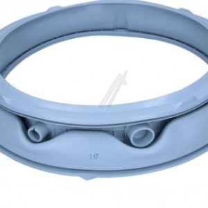 GARNITURA HUBLOU MASINA DE SPALAT GORENJE 581576 - Img 3