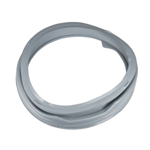 GARNITURA HUBLOU MASINA DE SPALAT GORENJE 581577 - Img 3