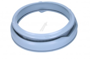 GARNITURA HUBLOU MASINA DE SPALAT GORENJE W8455 249240 - Img 2