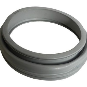 GARNITURA HUBLOU MASINA DE SPALAT INDESIT C00111416