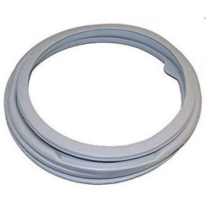 GARNITURA HUBLOU MASINA DE SPALAT INDESIT IWSND61253CECOEUL C00095328 - Img 2