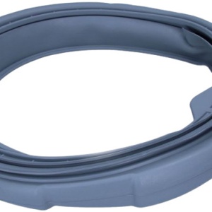 GARNITURA HUBLOU MASINA DE SPALAT INDESIT WMD922BFR, C00303521 - Img 2