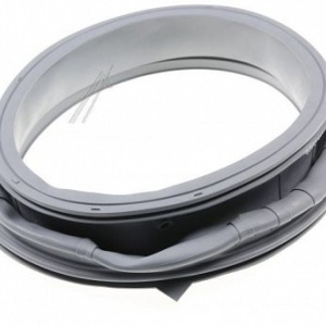 GARNITURA HUBLOU MASINA DE SPALAT LG DC64-03203A