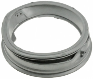 GARNITURA HUBLOU MASINA DE SPALAT LG MDS64212801 - Img 2