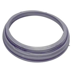 GARNITURA HUBLOU MASINA DE SPALAT LG MDS64292001 - Img 3