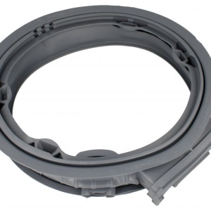 Garnitura hublou masina de spalat LG MDS66651606