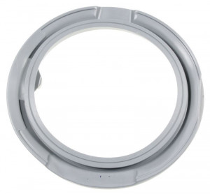 Garnitura hublou masina de spalat Samsung DC64-02605A - Img 1