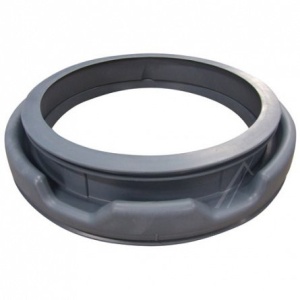 GARNITURA HUBLOU MASINA DE SPALAT SAMSUNG DC6400563B