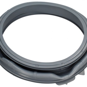 Garnitura hublou masina de spalat Samsung WF60F4E0W2W/LE - Img 7