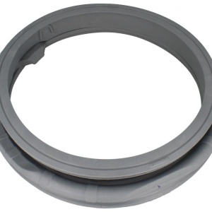 Garnitura hublou masina de spalat Samsung WW90M644OPX/LE