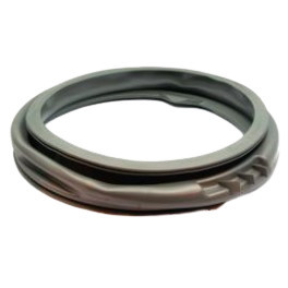 Garnitura masina de spalat Hotpoint Ariston, Whirlpool RSG744JKEU - Img 2