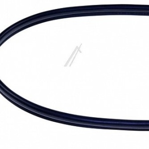 GARNITURA MASINA DE VASE ARISTON / INDESIT, C00313059