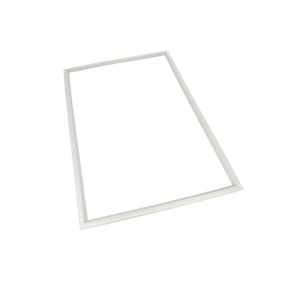 Garnitura usa congelator combina frigorifica Beko RCNE520E20DZM