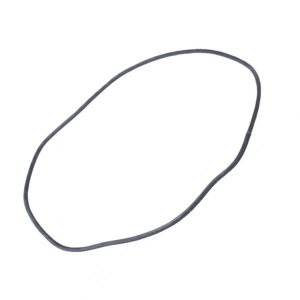 Garnitura usa cuptor Arctic,Beko,Grundig GEBM19300BP