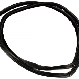 Garnitura usa cuptor Electrolux D240851