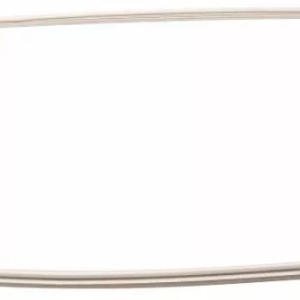 Garnitura usa frigider Beko DBD326XI+ 57.5 CM X 1.195 CM - Img 3