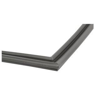 Garnitura usa frigider combina frigorifica Bosch 1.15 m x 67 cm - Img 2