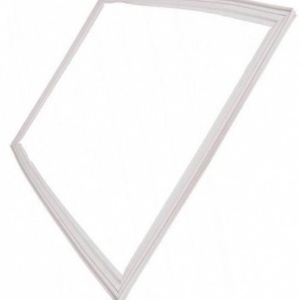 Garnitura usa frigider combina frigorifica Indesit BAN 14, 57.5 cm X 1.075 m