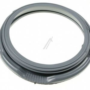 Garnitura usa hublou masina de spalat Arctic, Beko APL81222XLW3 2466300300 - Img 3