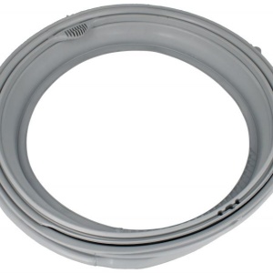 Garnitura usa hublou masina de spalat Grundig, Arctic, Beko 2466300300 - Img 6
