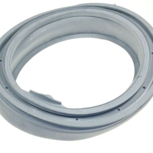 Garnitura usa hublou Whirlpool AWS61012, AWO/C61000 481246068633 - Img 3