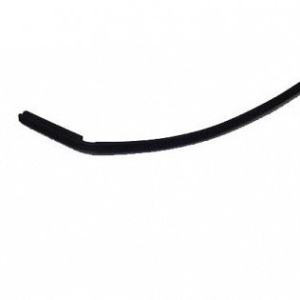 GARNITURA USA INFERIOARA MASINA DE SPALAT VASE ELECTROLUX ESF45030 1527401101 - Img 2