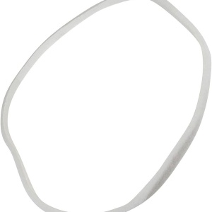 Garnitura usa uscator de rufe Candy