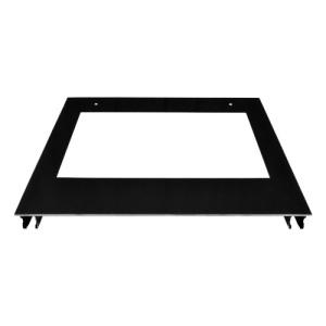 Geam exterior usa cuptor Hansa, Amica FCCX580009