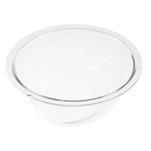 Geam hublou masina de spalat rufe Bosch, Siemens 00742712