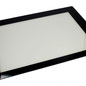 Geam interior usa cuptor Gorenje 54.5cm x 39.7cm