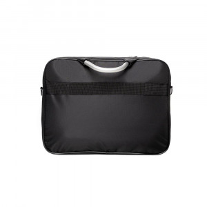 GEANTA LAPTOP SPACER SPSB-AXEL-BK 15.6" - Img 3