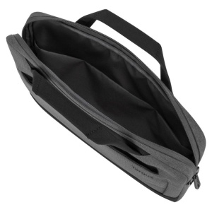 Geanta laptop Targus Cypress 14” gri - Img 6