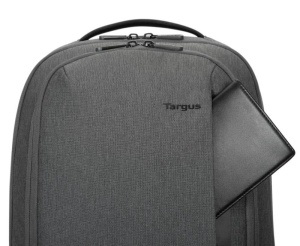 Geanta laptop Targus Cypress Hero 15.6" - Img 14