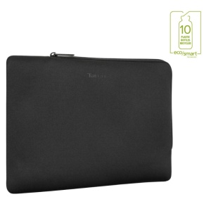 Geanta laptop Targus MultiFit 15-16" - Img 7