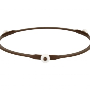 Ghidaj platan cuptor cu microunde LG 18.7 cm - Img 2