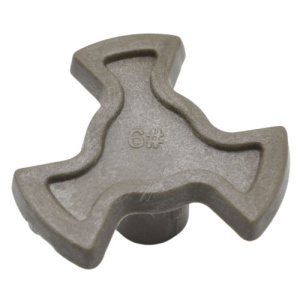 Ghidaj platan cuptor cu microunde Sharp D=3.6 cm