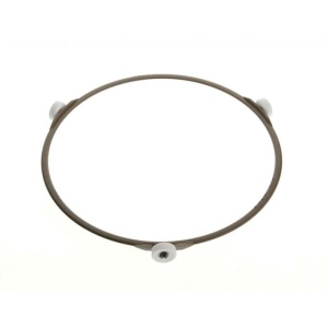 Ghidaj platan cuptor microunde Candy CMG2394DS