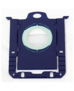 GR210SM Saci aspirator 8 buc + 2 filtre 9001688366 - Img 4